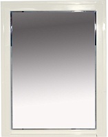 Misty Зеркало для ванной Шармель 65